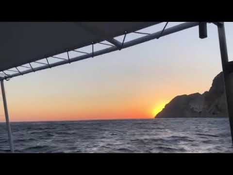 Sunweb Relaxing Sunset Cruise Kos