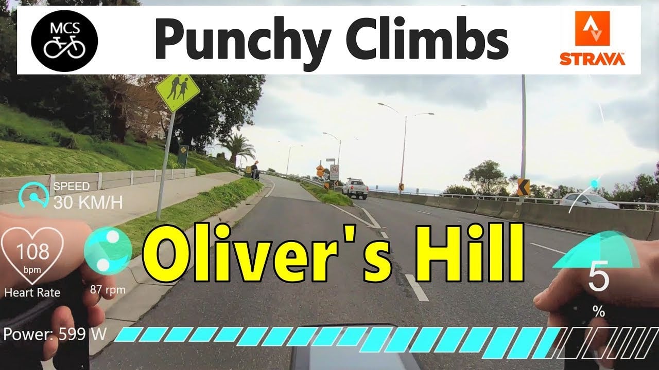 Oliver