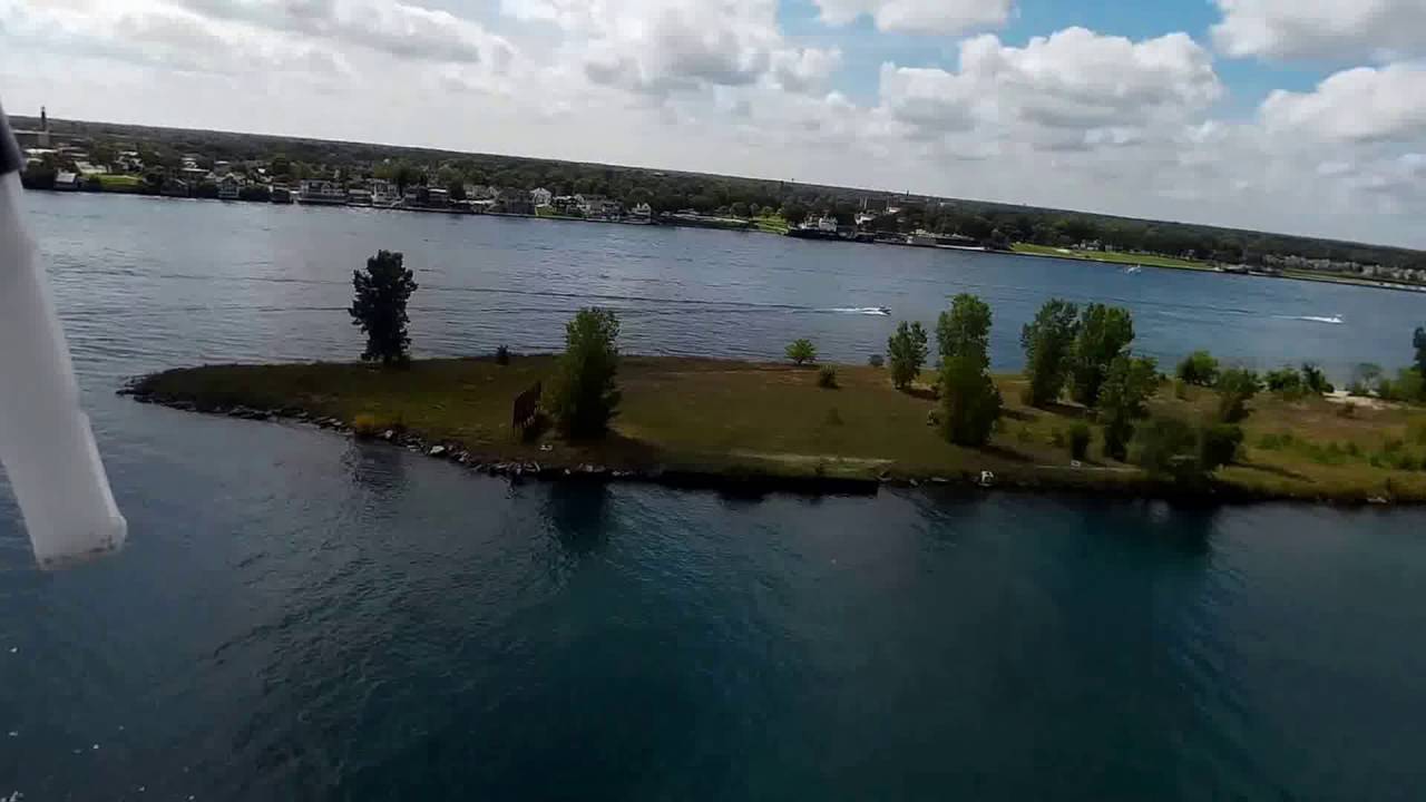 Drone Exmouth Aug28-2016