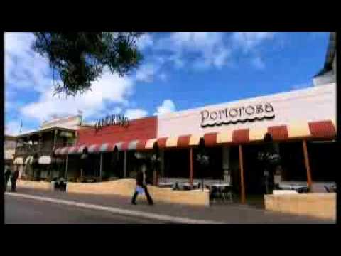 The Garden Gurus - Cappuccino Strip Fremantle