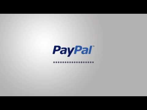 PayPal - Security guide