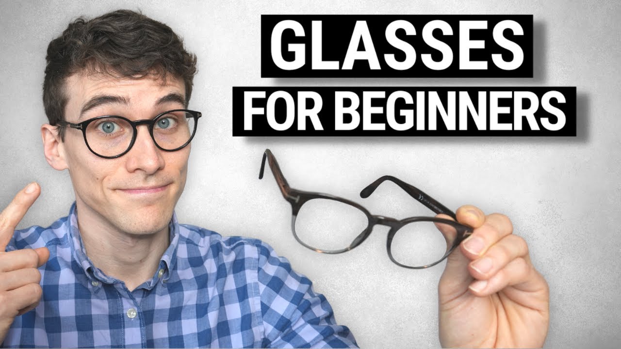A Beginner