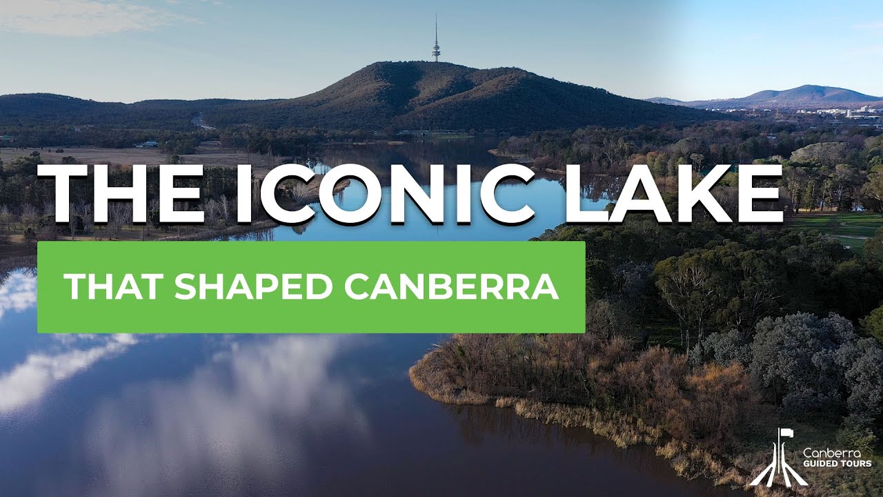 Canberra