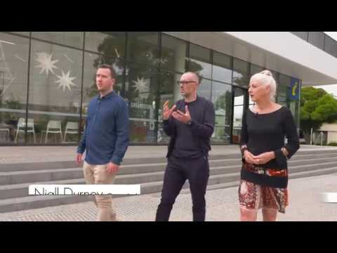 Orange Regional Museum, New South Wales