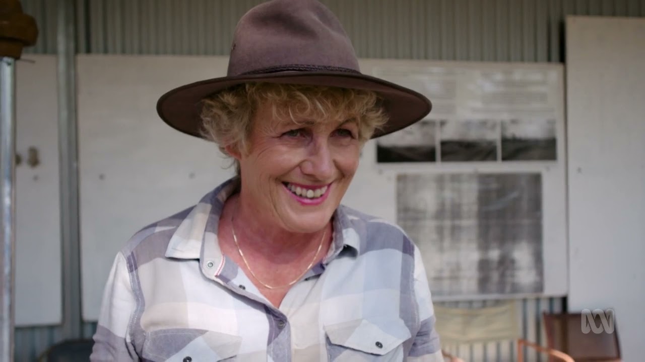 Adelaide River, NT | Series 7 | Episode 11