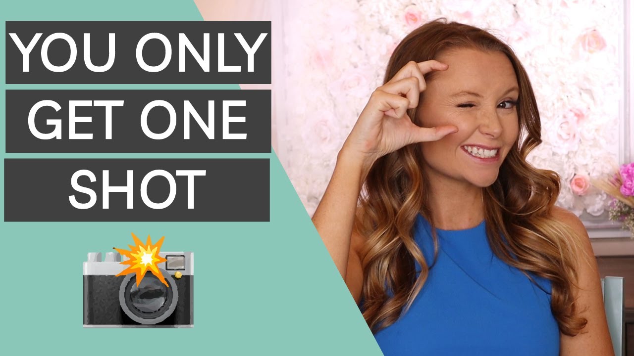 How to Find the Best Wedding Photographer and Videographer | Questions to Ask and What to Look For