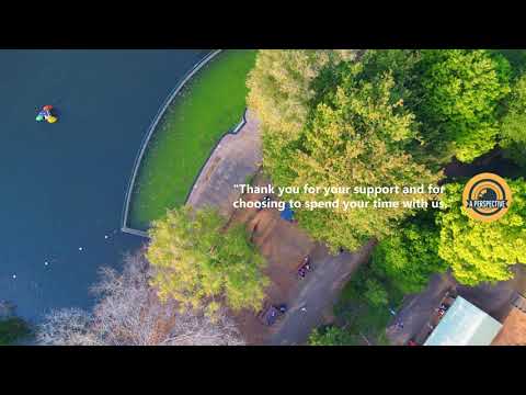 Emerald Lake Park