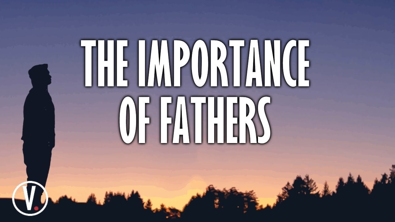 Father