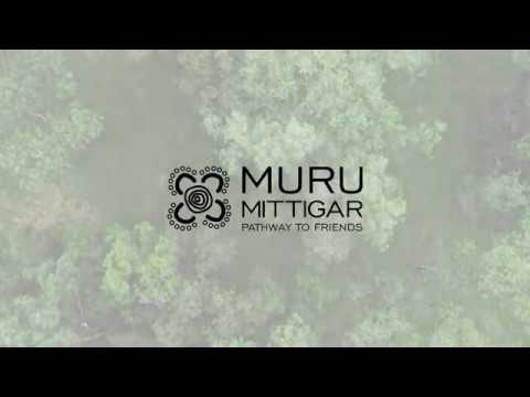 Muru Mittigar Cultural Education Centre