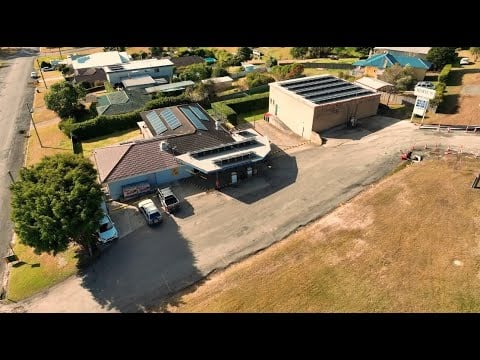 15 Clarence Town Road, Dungog