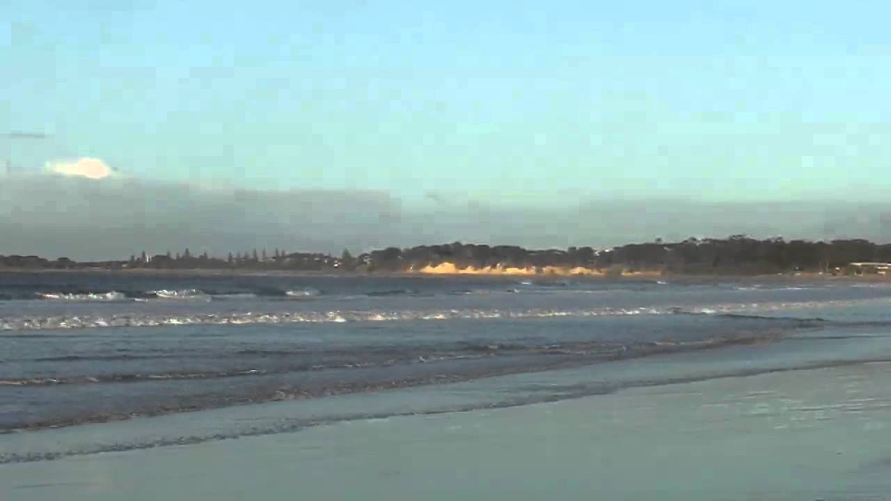 whites beach shots.mp4