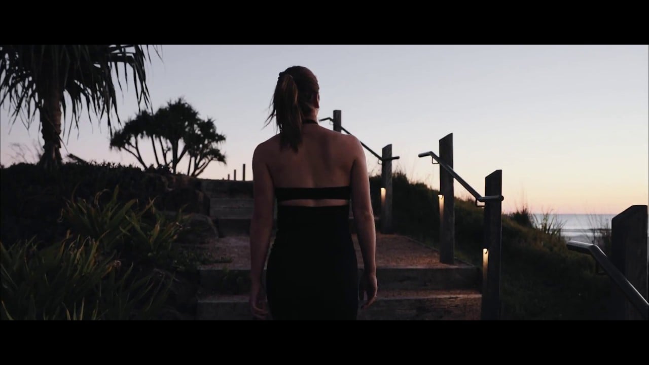 Elements of Byron Resort & Spa
