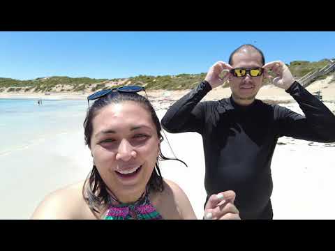 Things to do on Yorke Peninsula  [Summer 2023]