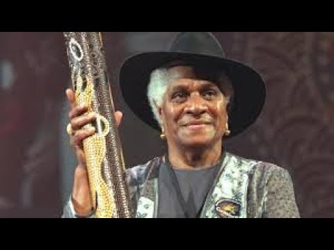 Indigenous Activists Dr. Evelyn Scott