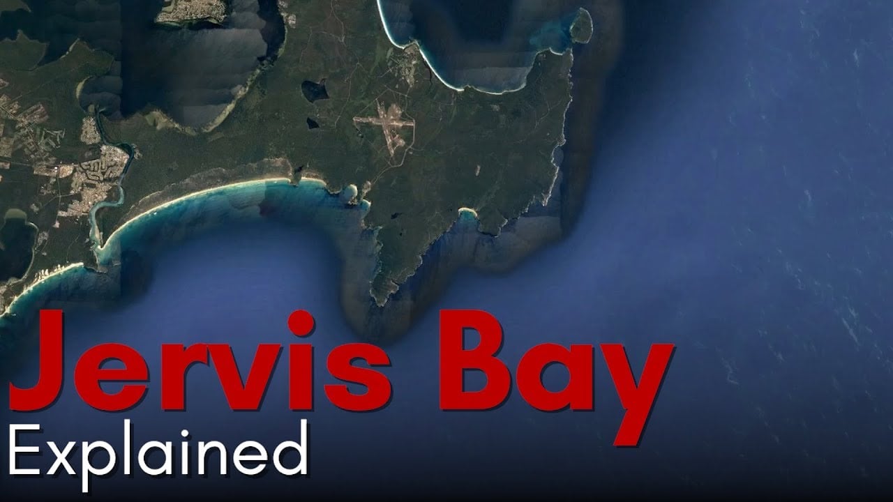 Australia