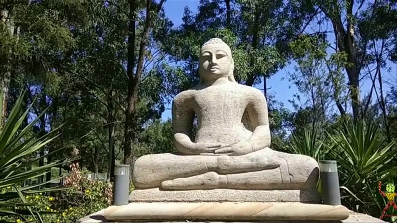 LANKARAMA VIHARA in Sydney