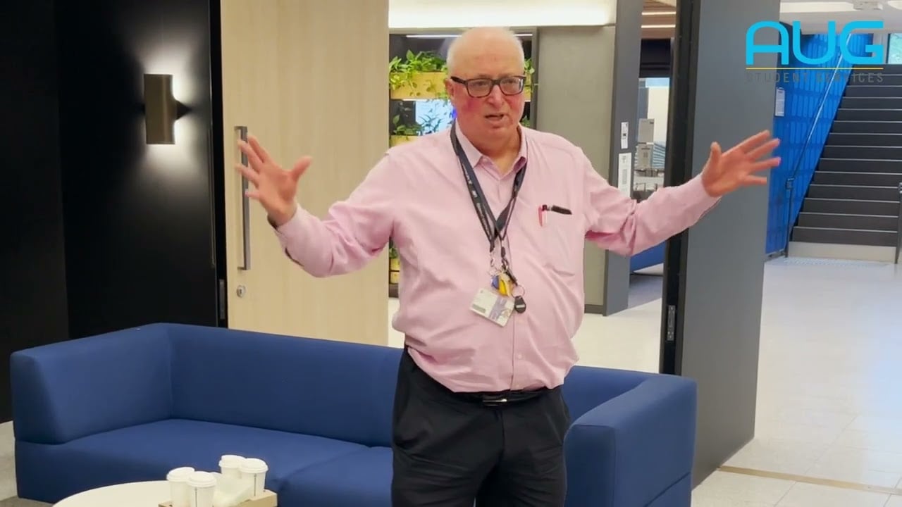 Monash University Australia: Faculty of Law