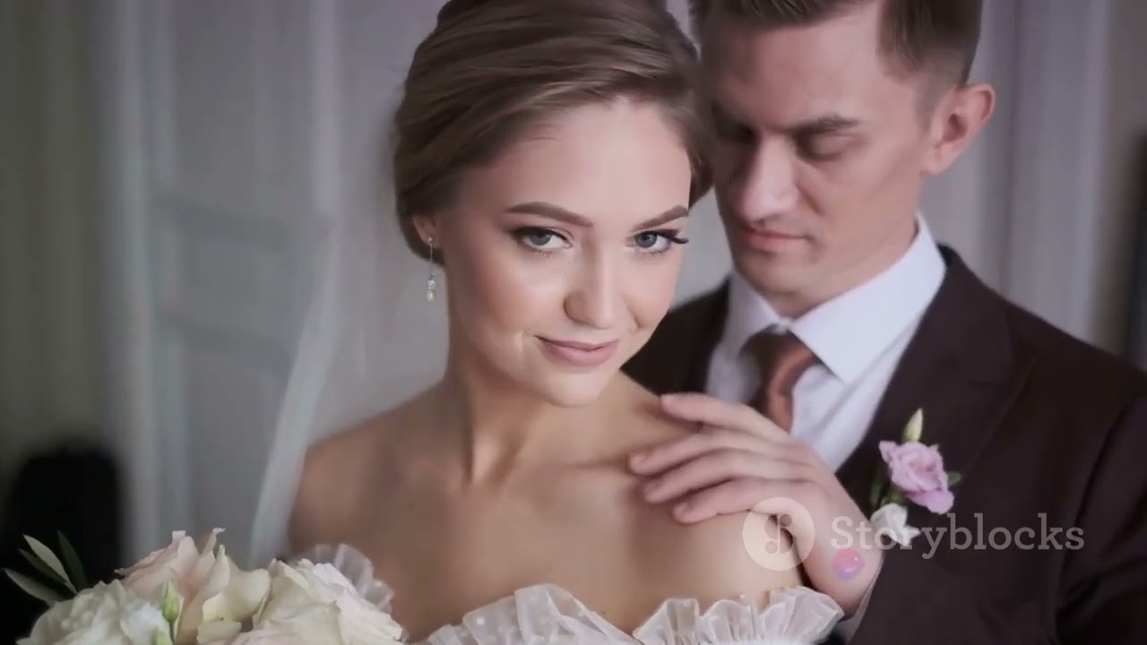 Discover the Must-Ask Questions for Hiring a Wedding Photographer