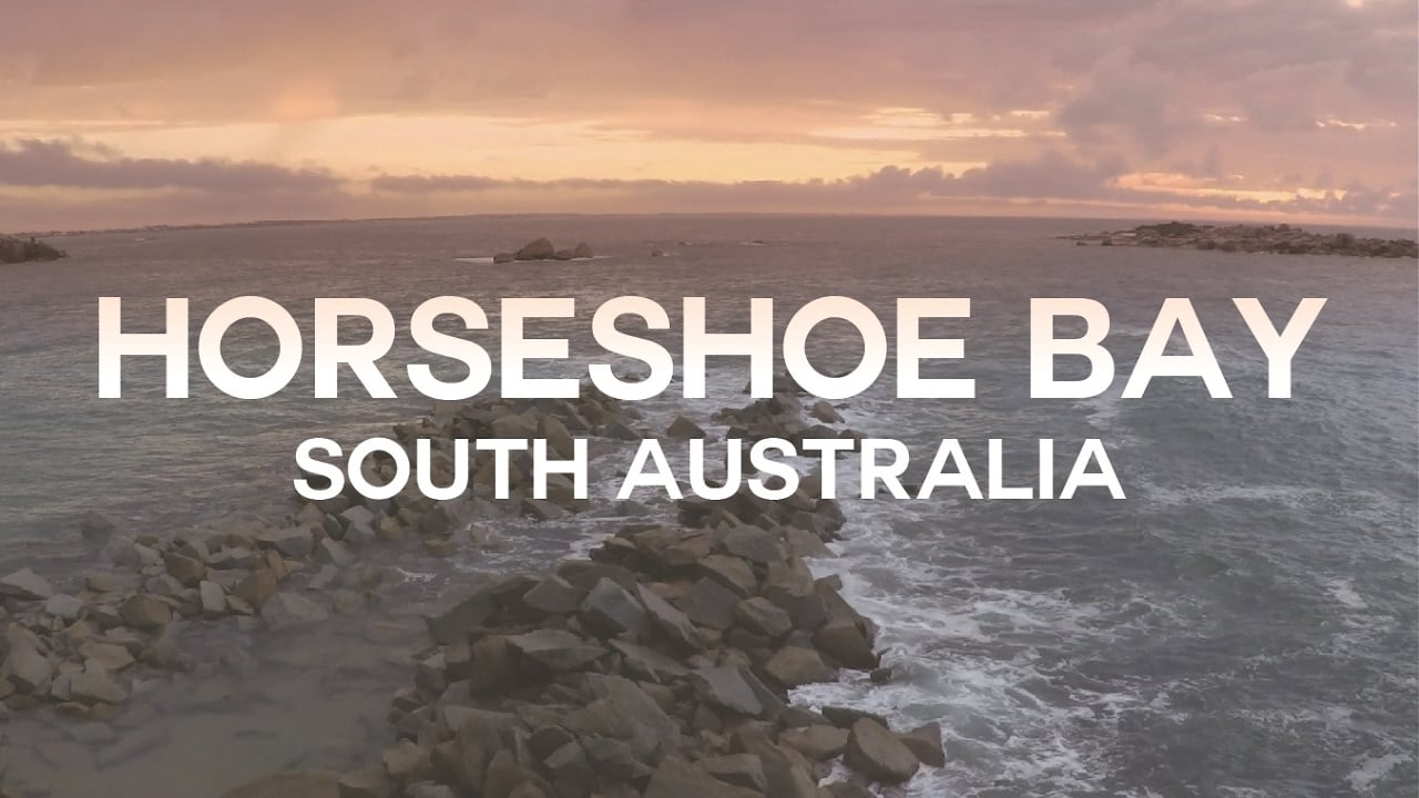 Discover - Horseshoe Bay, SA