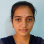 Vanapalli Kusuma