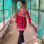 Prerna Ravi