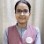 Mandavi_Tiwari