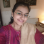 AKANSHA7