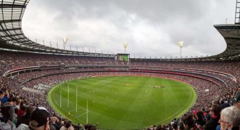20 Fun things to do in Melbourne this Vacation