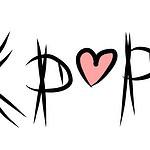 kpop