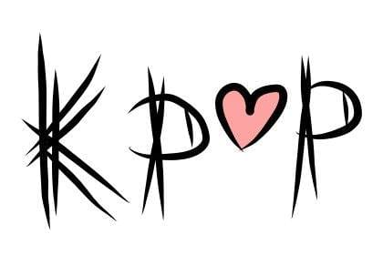 kpop