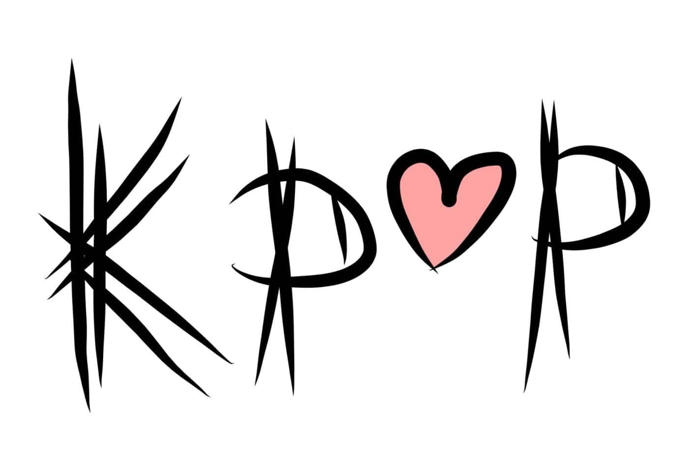 kpop