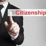 citizenship
