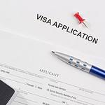 visa