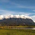 The best places to visit in Tsamania