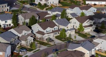 Affordable Suburbs in East Sydney
