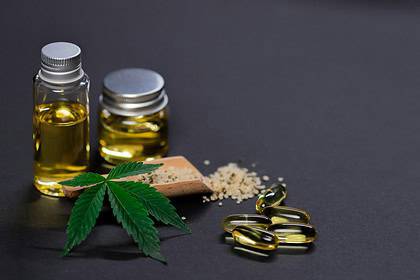Is Weed Legal in Australia? 3 Cannabis Laws Explained