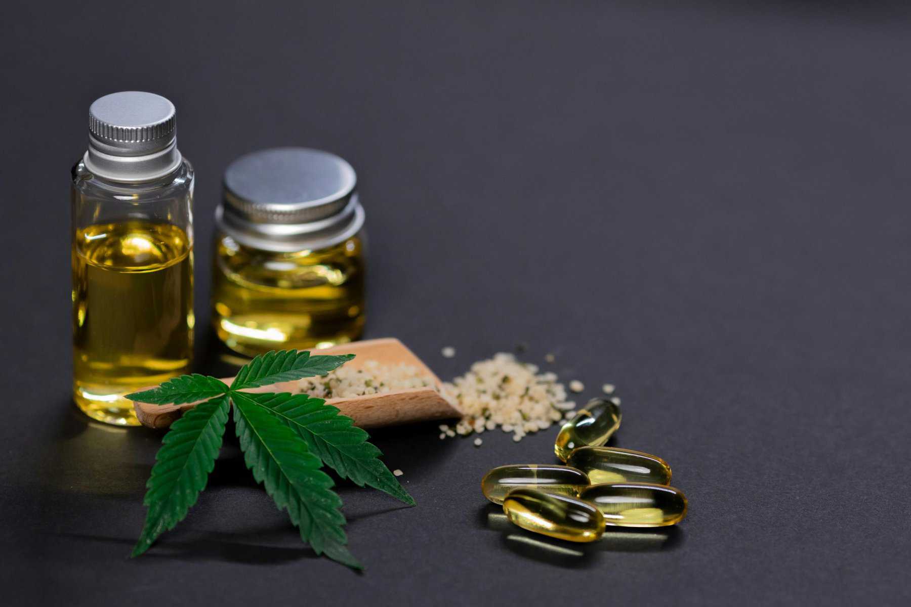Is Weed Legal in Australia? 3 Cannabis Laws Explained
