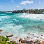 Captivating South Australia Beaches