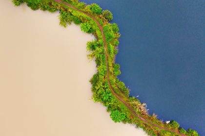 Things To Do in Rainbow Beach