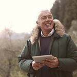 Retirement Age In Australia