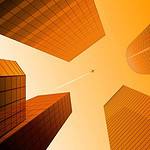 orange city
