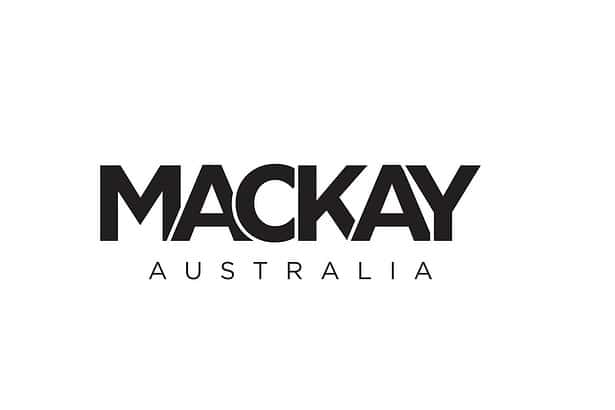 mackay