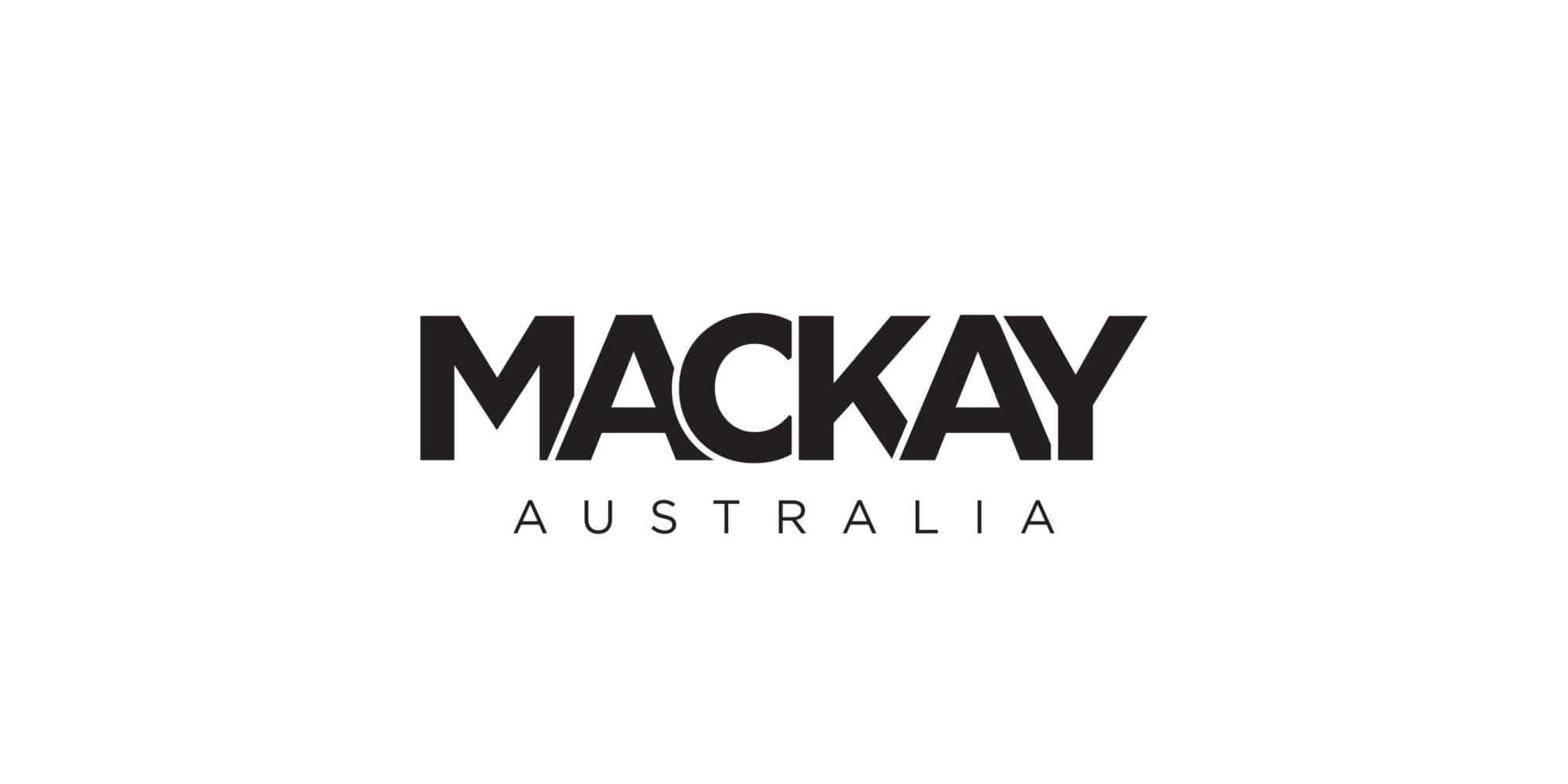 mackay
