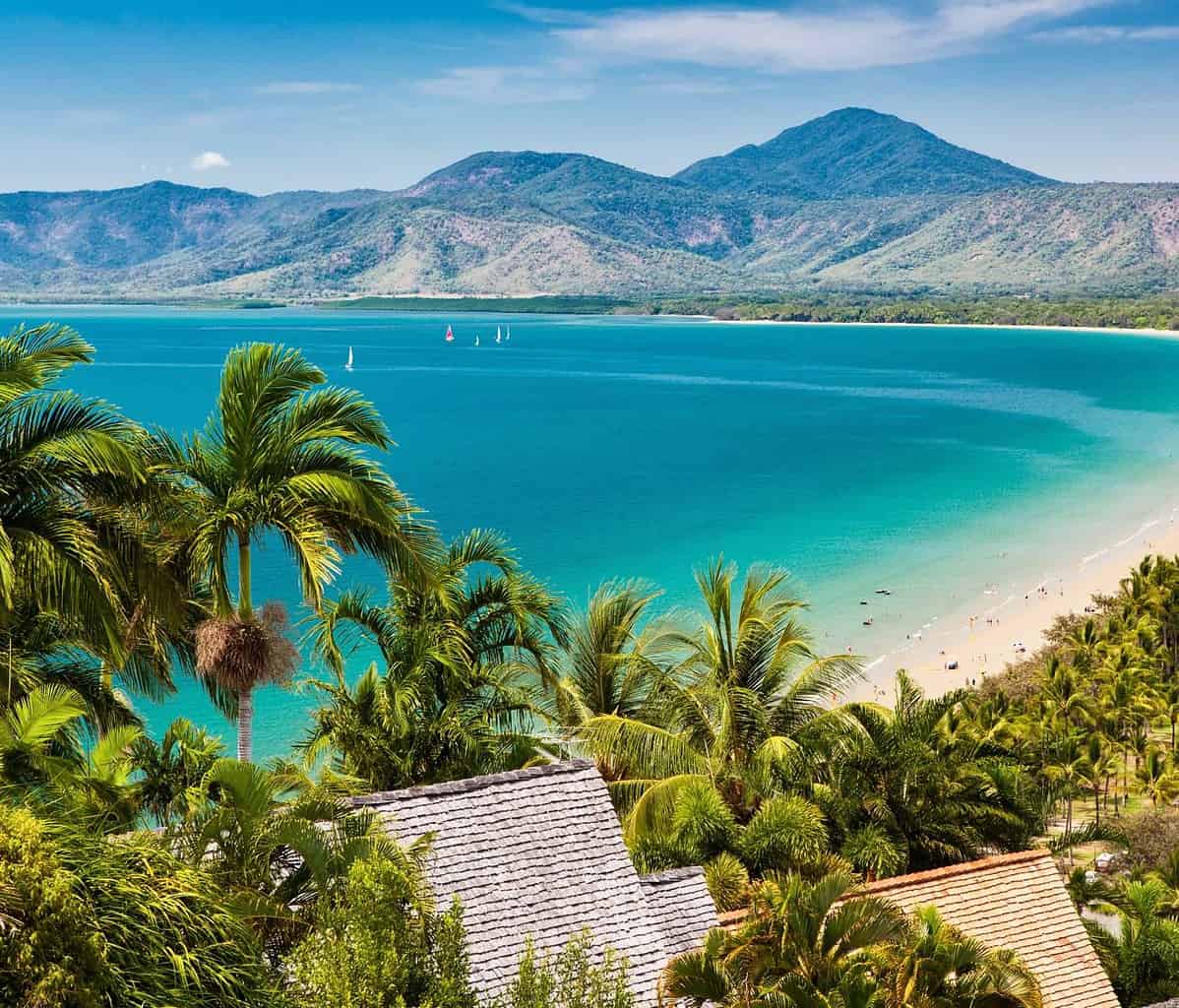20 Best Things To Do In Port Douglas