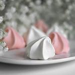 Meringue Recipe
