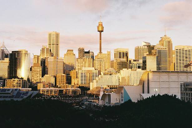 15 Best things to do in Orange City