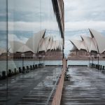 How Does Metropolitan Sydney Work? 4 Facts