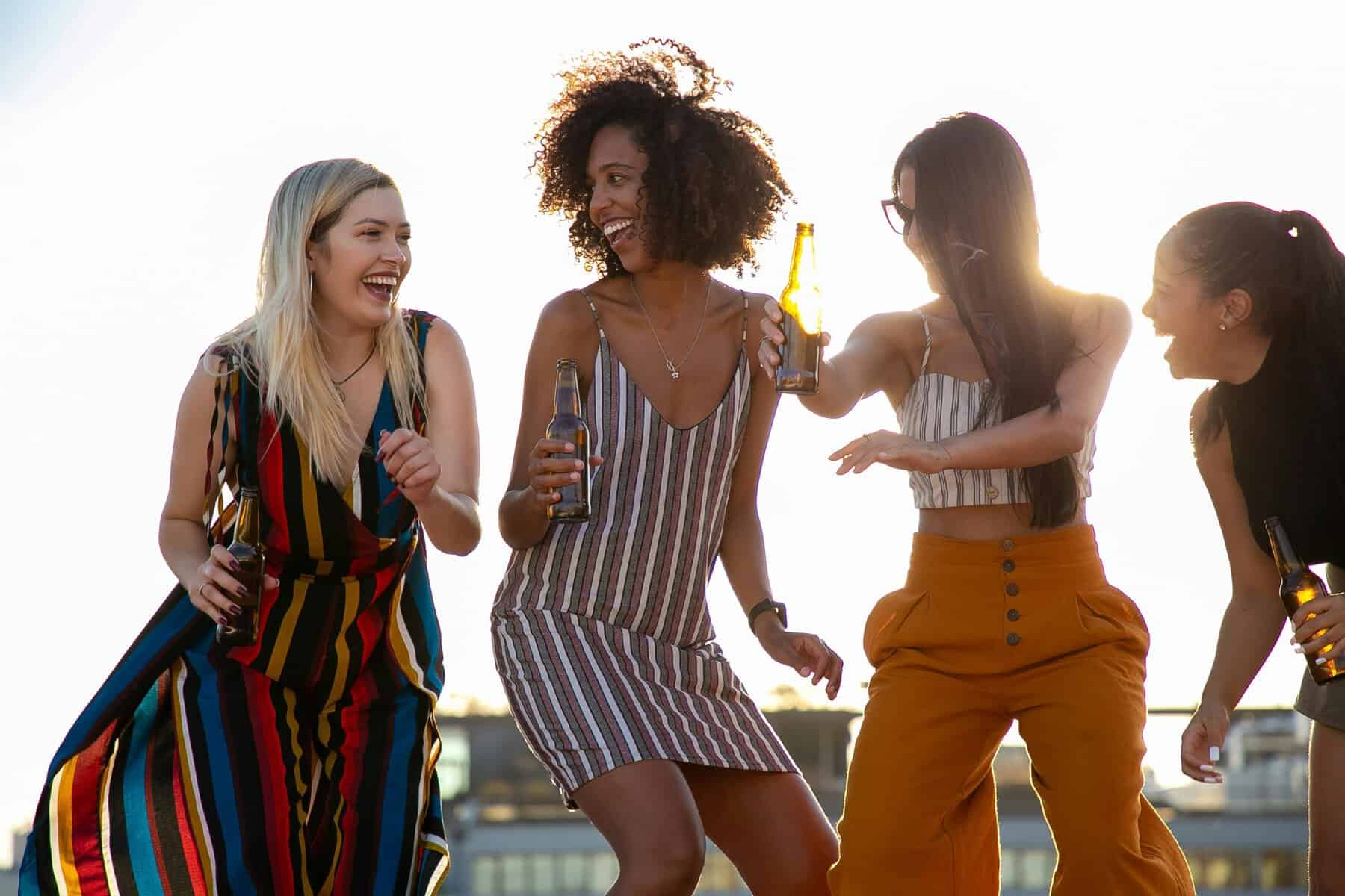 19 Best Things to Do in Melbourne this Weekend