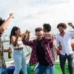 11 Fun Things to do in Port Macquarie