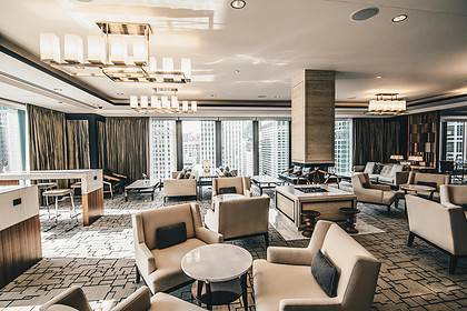 10 Best Furniture Stores In Brisbane
